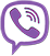 viber icon